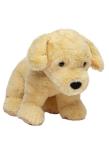Opakowanie Pies Golden retriever 30 cm