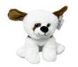 Opakowanie Pies Rafik biały 23cm