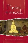 Pieśni mniszek. Ex Oriente. Autor: Opracowanie zbiorowe. Dadada.pl Okładka książki Pieśni mniszek. Ex Oriente