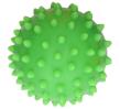 Opakowanie Piłeczka do masażu zielona