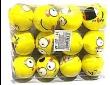 Opakowanie Piłeczka piankowa (12szt)