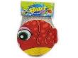 Opakowanie Piłeczka rybka