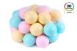 Opakowanie Piłeczki 30szt