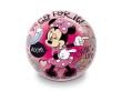 Opakowanie Piłka 23cm Minnie