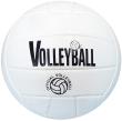 Opakowanie Piłka do siatkówki biała