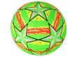 Opakowanie Piłka gumowa 22cm zielona