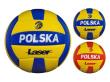 Opakowanie Piłka Laser siatkowa Polska mix