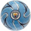Opakowanie Piłka nożna FC Manchester City Nimbus R.5