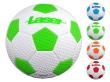 Opakowanie Piłka nożna Laser mix
