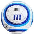 Opakowanie Piłka nożna Maxsport