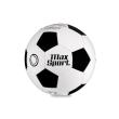 Opakowanie Piłka nożna Maxsport