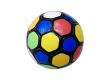 Opakowanie Piłka nożna mini rozmiar 2
