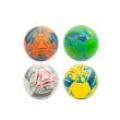 Opakowanie Piłka nożna mix