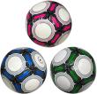 Opakowanie Piłka nożna MIX
