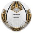 Opakowanie Piłka nożna Progress