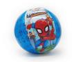 Opakowanie Piłka plażowa 42 cm Marvel