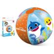 Opakowanie Piłka plażowa BABY SHARK