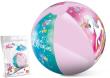 Opakowanie Piłka plażowa Jednorożec