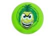 Opakowanie PIłka PVC 230MM - Ananas