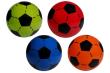 Opakowanie Piłka PVC 23cm Soccer