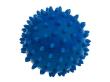 Opakowanie Piłka rehabilitacyjna niebieska 7,6cm