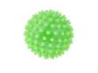 Opakowanie Piłka rehabilitacyjna zielona 6,6cm
