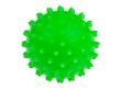 Opakowanie Piłka rehabilitacyjna zielona 7,6cm