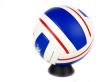Opakowanie Piłka siatkowa