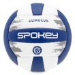 Opakowanie Piłka siatkowa Cumulus