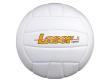 Opakowanie Piłka siatkowa Laser matowa biała