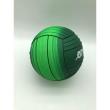 Opakowanie Piłka Water Poll zielona