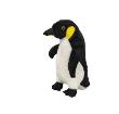 Opakowanie Pingwin 27cm