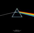 Pink Floyd: The Dark Side Of The Moon. Autor: Pink Floyd, Powell Aubrey, Jill Furmanovsky. Dadada.pl Okładka książki Pink Floyd: The Dark Side Of The Moon