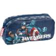 Opakowanie Piórnik Avengers AV22KK-004 PASO