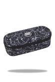 Opakowanie Piórnik Coolpack Campus Black Cats