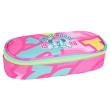 Opakowanie Piórnik CoolPack Disney Core Campus Minnie
