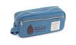 Opakowanie Piórnik etue Activity 2 niebieski