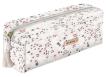 Opakowanie Piórnik kosmetyczka Flower