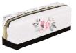 Opakowanie Piórnik kosmetyczka Flower
