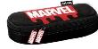 Opakowanie Piórnik Marvel AV23PP-013 PASO