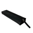 Opakowanie Piórnik Mini prostokąt Classic black