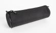 Opakowanie Piórnik rolka Base czarny