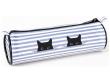 Opakowanie Piórnik rolka Cat 1