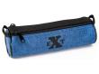 Opakowanie Piórnik rolka Denim EXT 2