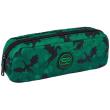 Opakowanie Piórnik saszetka Coolpack Deck Dragons