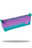 Opakowanie Piórnik saszetka Coolpack Tube GRADIENT BLUEBERRY
