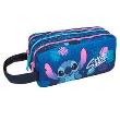 Opakowanie Piórnik saszetka Disney Core Primus Stitch