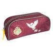 Opakowanie Piórnik saszetka Harry Potter