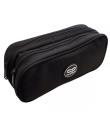 Opakowanie Piórnik saszetka podwójna Coolpack Duke Black