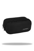 Opakowanie Piórnik saszetka podwójna Coolpack Primo Black Collection